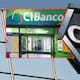 Esta cantidad de dinero podrán recuperar los clientes de CIBanco, tras liquidación de la institución