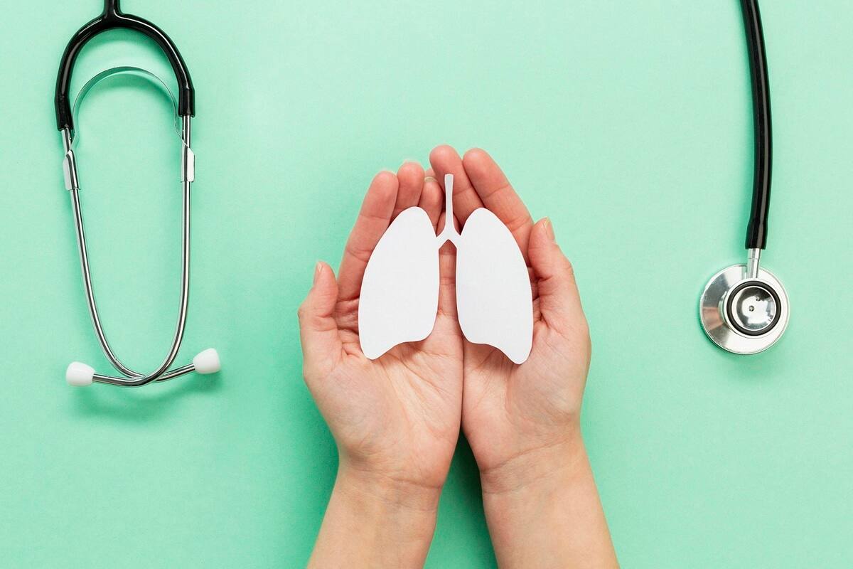 Efemérides del 5 de abril: ¿Qué pasó un día como hoy?