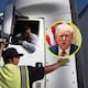 Trump endurece requisitos de inglés para traileros: miles de mexicanos quedan fuera y EEUU enfrenta un déficit histórico de choferes