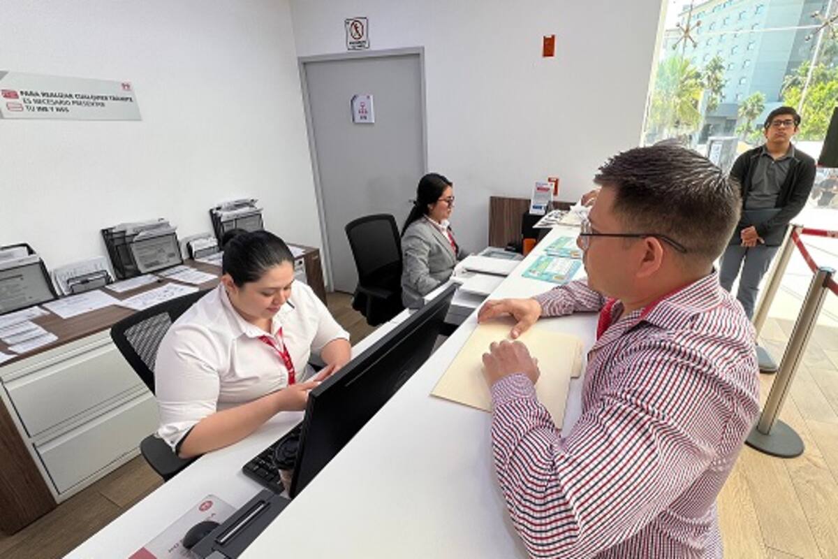 Escritura tu vivienda con mejoravit solo para ti