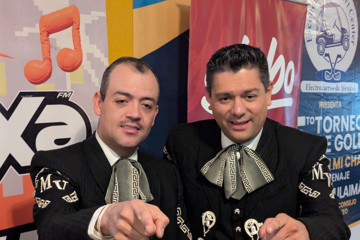 Honrará El Mariachi Vargas su legado