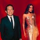 Gustavo Adolfo Infante critica la figura de Galilea Montijo: ‘’si tienes ese bultito no te pones ese vestido’'