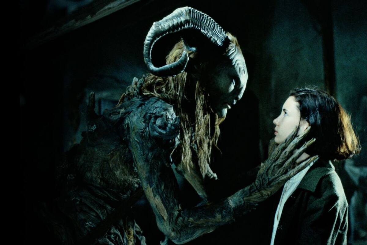 Esta es la película con la ovación más larga en la historia, duró más de 20 minutos