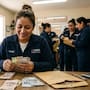 Aguinaldo 2026: calcula cuánto te corresponde según tu sueldo y días trabajados
