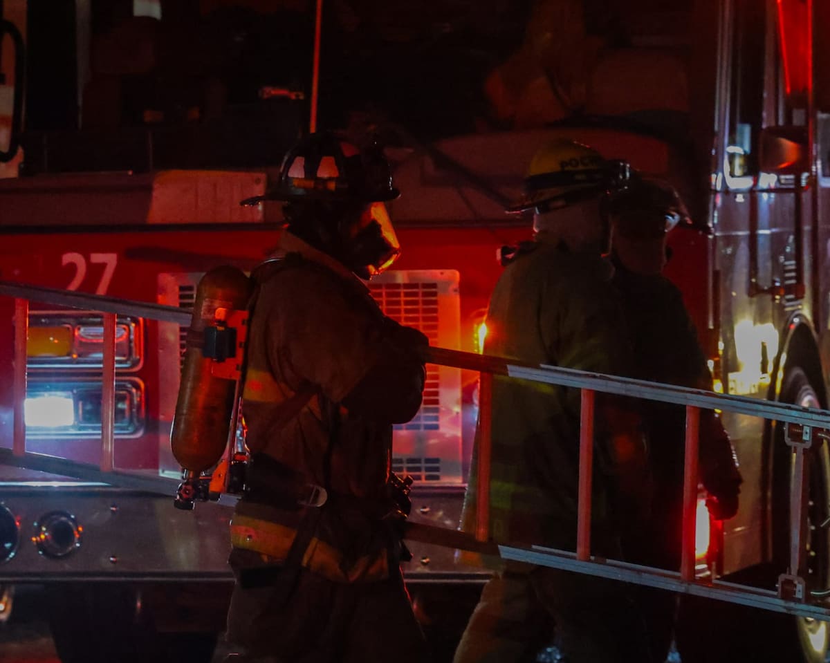 Foto: Javier Gallegos.