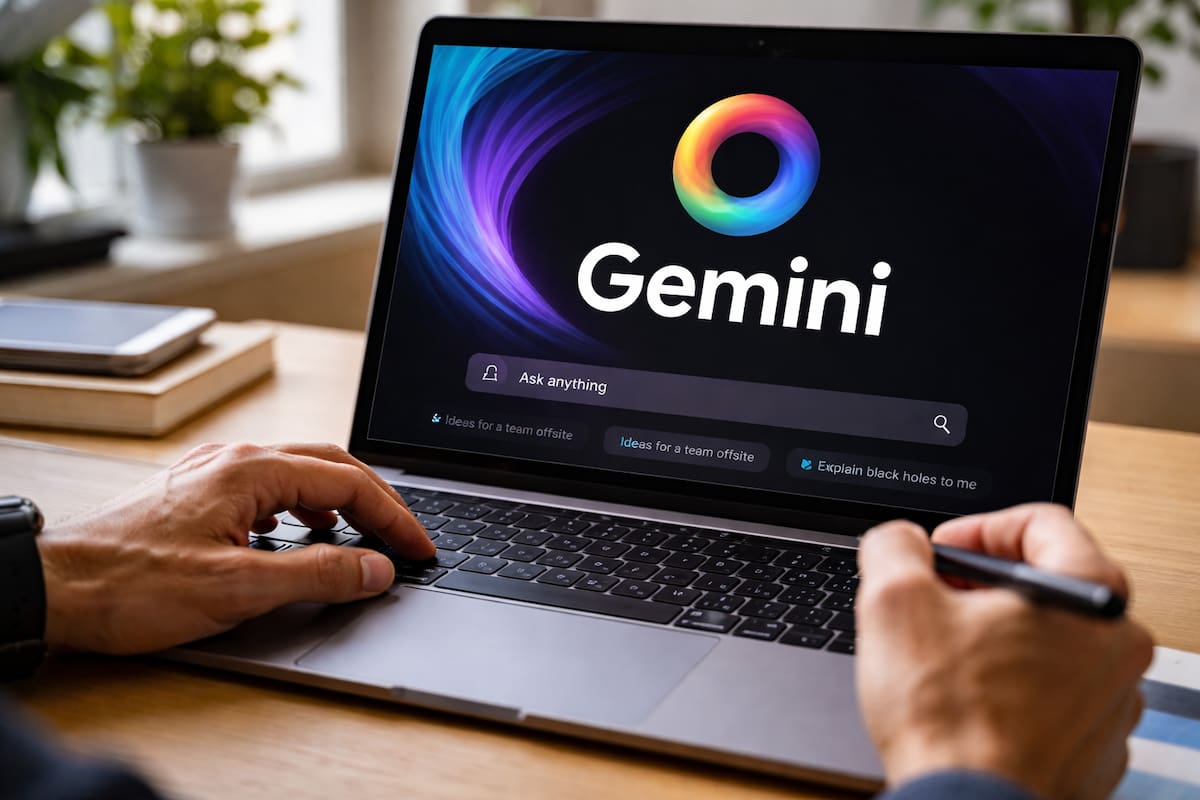 Cada una de las aplicaciones tiene funciones diferentes, por lo que la mejor opción depende del uso que se le desee dar | Foto: Imagen Generada con IA