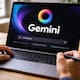 Gemini alcanza 1,000 millones de usuarios mensuales