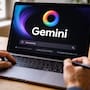 Gemini alcanza 1,000 millones de usuarios mensuales y se convierte en el producto de más rápido crecimiento de Google