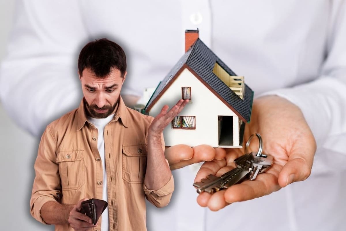 Precio de la vivienda en México sube 7.3% en el segundo trimestre de 2026 y el valor promedio nacional alcanza 1.9 millones de pesos según la SHF