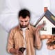 Precio de la vivienda en México sube 7.9% en 2026