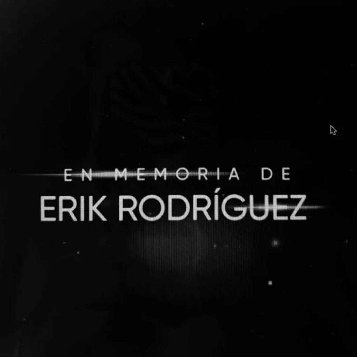 Un participante de 'Love Is Blind' habría fallecido antes de su estreno