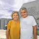 ¿Quieres jubilarte antes de los 60? Nuevo decreto del ISSSTE lo permite y aquí te explicamos quiénes pueden acceder y qué condiciones deben cumplir