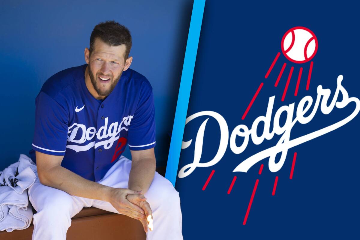 Dodgers: Clayton Kershaw debutará en la temporada en la serie contra San Francisco