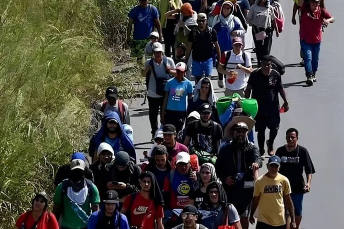 Albergues de Baja California tienen alrededor de 50% de alojamiento