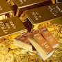 Un solo anuncio de Irán movió todos los mercados del mundo: el petróleo se desplomó, el oro subió a máximos de un mes y la plata ganó más del 5% en cuestión de horas