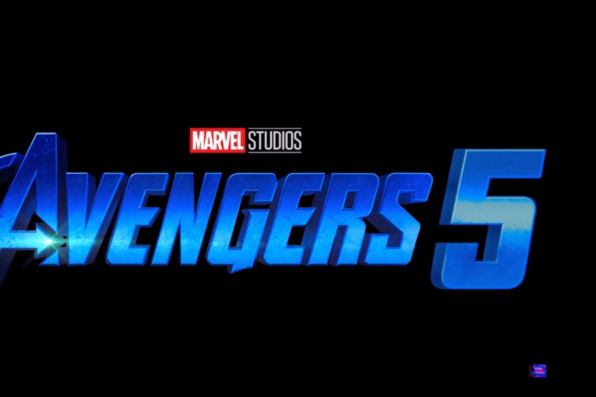 Shawn Levy es el favorito para dirigir ‘Avengers 5′ y quiere tener el regreso de 60 icónicos personajes del UCM