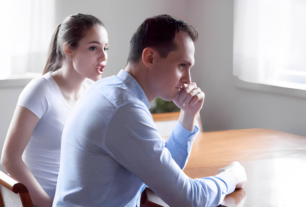 Foto: iStock