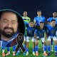 Cruz Azul lanza comunicado deslindándose del fallecimiento de uno de sus aficionados tras su victoria contra Monterrey