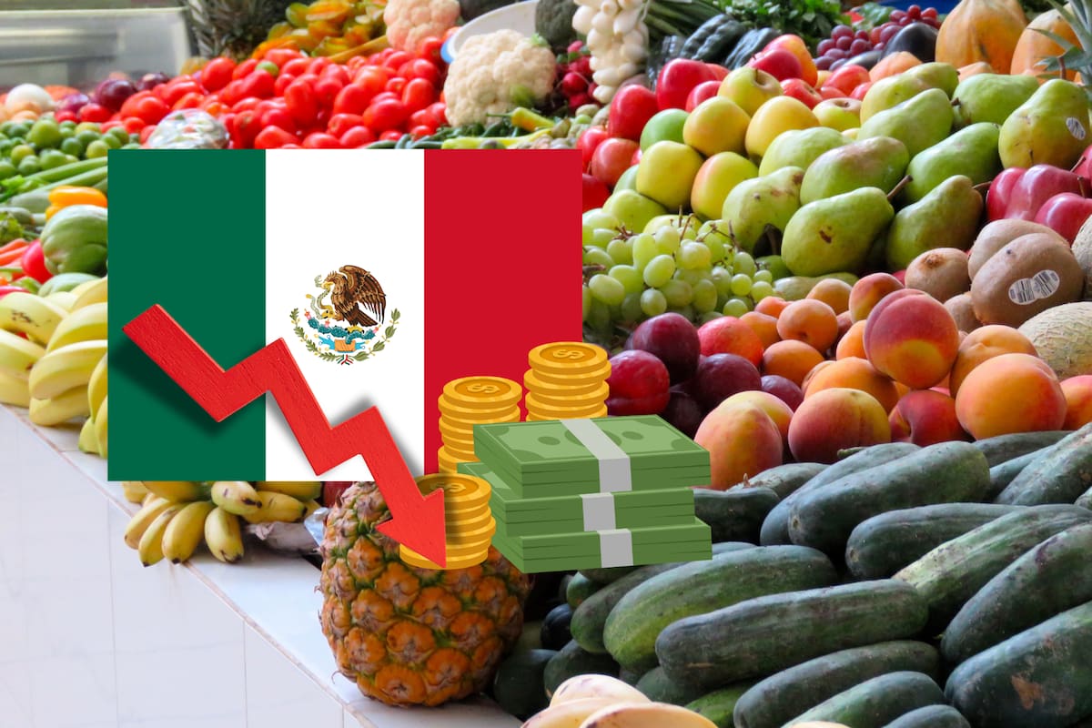 Mayo trajo un respiro en los precios que redujo la inflación al 3.94%, pero analistas ya anticipan que ese alivio tiene los días contados y que ciertos factores lo revertirán