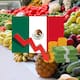 Mayo trajo un respiro en los precios que redujo la inflación al 3.94%, pero analistas ya anticipan que ese alivio tiene los días contados y que ciertos factores lo revertirán