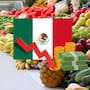 Mayo trajo un respiro en los precios que redujo la inflación al 3.94%, pero analistas ya anticipan que ese alivio tiene los días contados y que ciertos factores lo revertirán