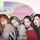 Discos de K-Pop falsos: qué revisar en el empaque, precio y tienda para evitar falsificaciones que afectan el valor de tu colección