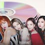 Discos de K-Pop falsos: qué revisar en el empaque, precio y tienda para evitar falsificaciones que afectan el valor de tu colección