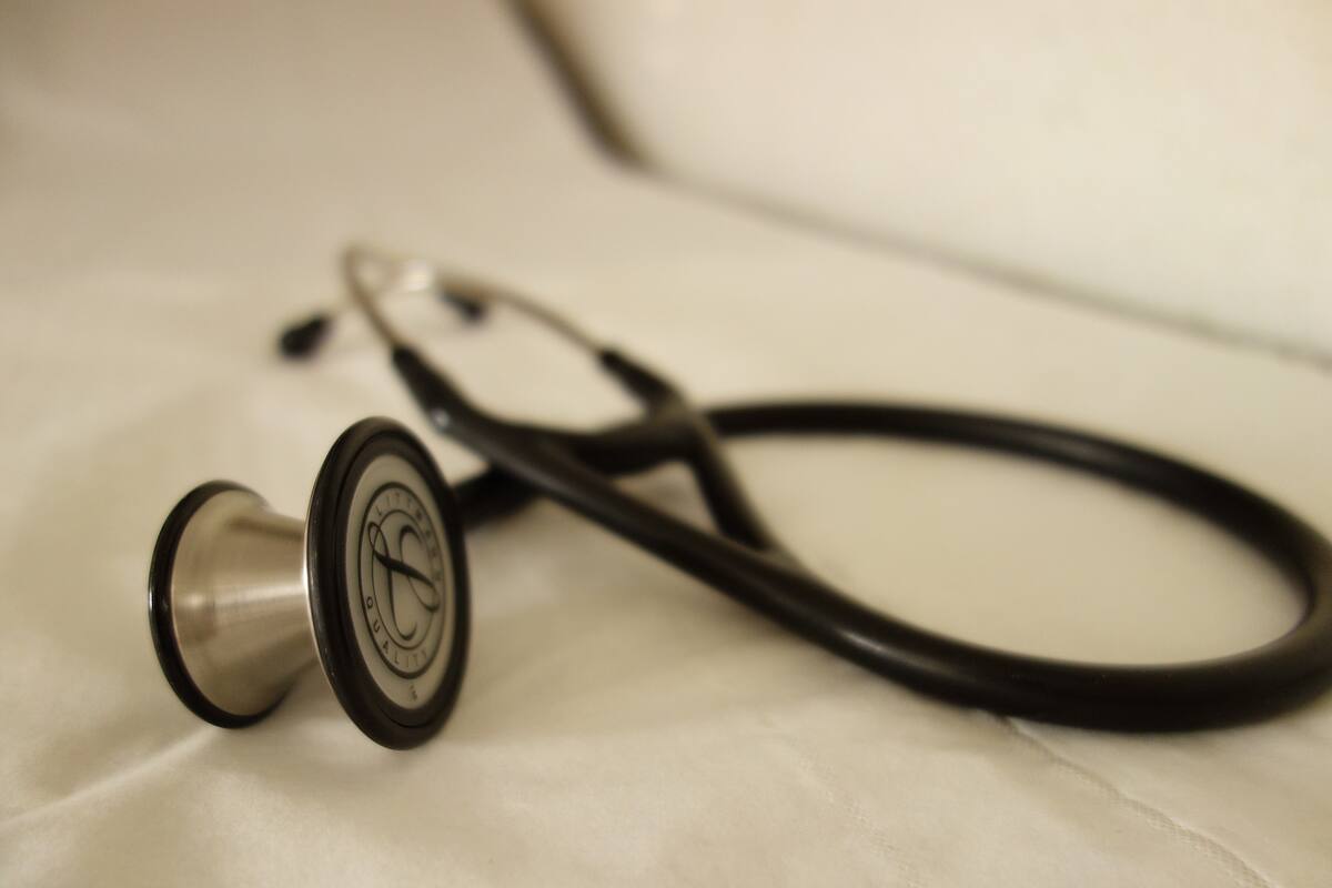Rechazo al personal médico por la desinformación y temor a lo desconocido, señalan
