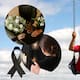 “¿Cómo le explico a tus hermanos que te me fuiste, mi chiquito?”: madre de Ian Gael comparte mensajes tras tragedia en kínder de Coahuila; su hijo de 6 años falleció al colapsar la estructura de unos columpios