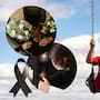 “¿Cómo le explico a tus hermanos que te me fuiste, mi chiquito?”: madre de Ian Gael comparte mensajes tras tragedia en kínder de Coahuila; su hijo de 6 años falleció al colapsar la estructura de unos columpios