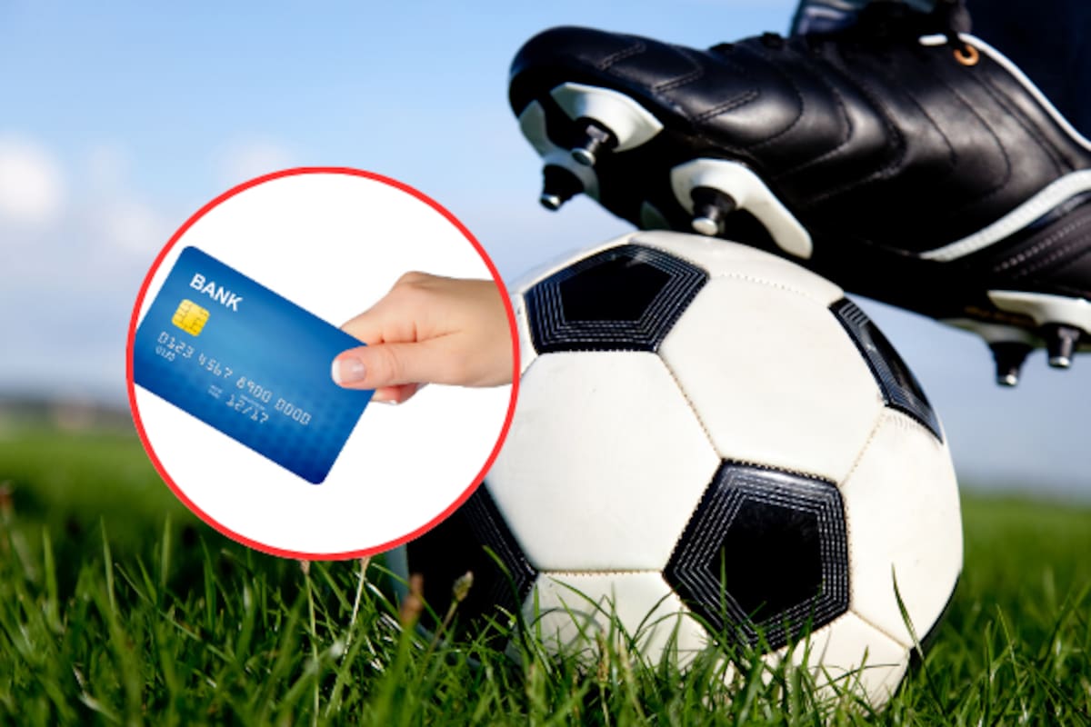 Expertos advierten que asistir a un partido del Mundial 2026 podría endeudarte hasta con 50 Mil pesos