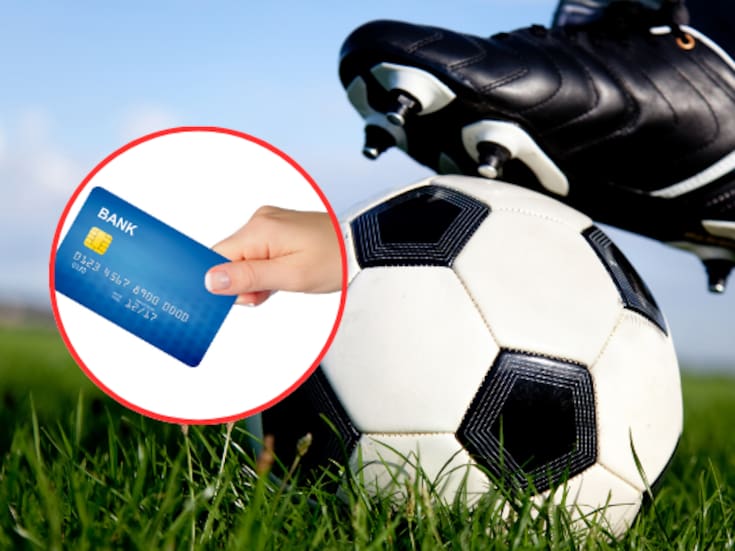 Expertos advierten que asistir a un partido del Mundial 2026 podría endeudarte hasta con 50 Mil pesos