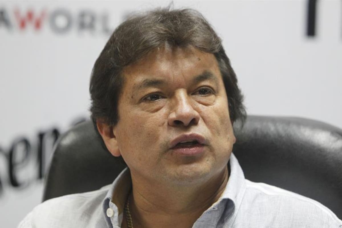 Selección de El Salvador suspende dos partidos de eliminatoria a Catar 2020 por Covid-19