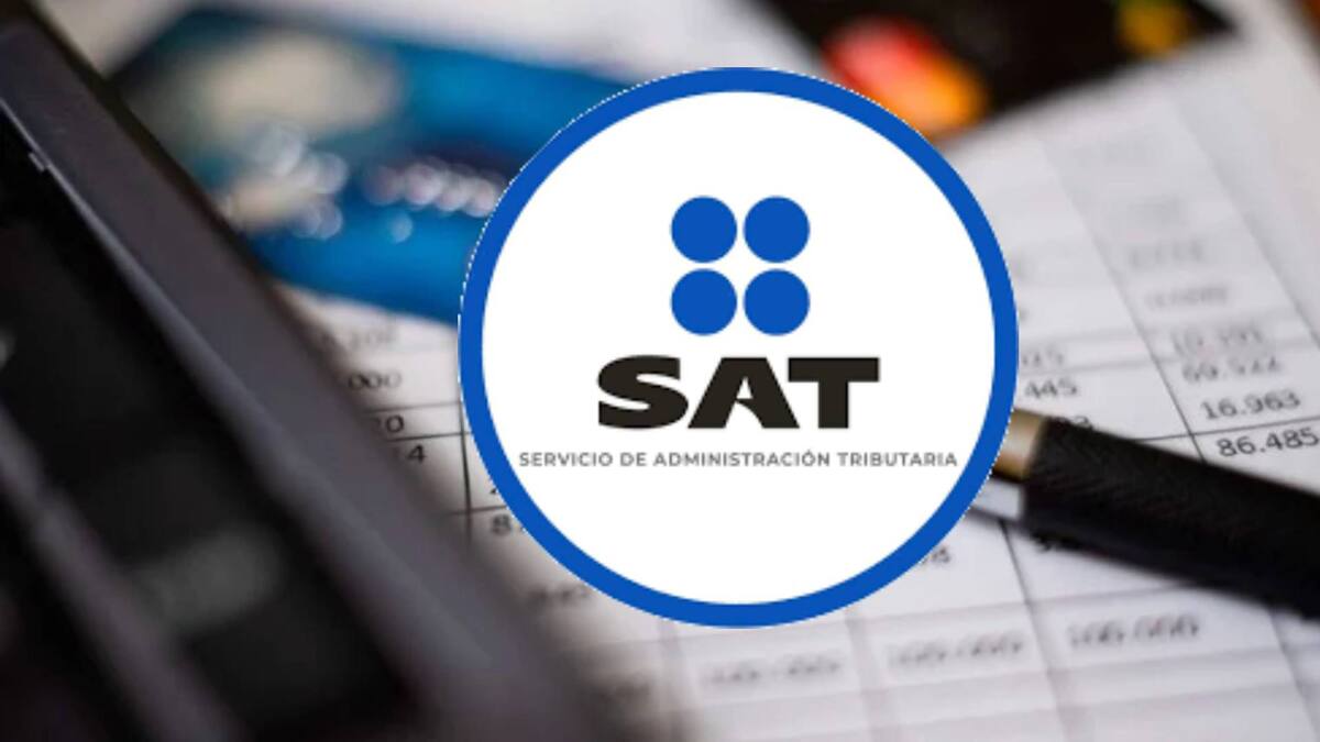 Advirtió que el SAT puede imponer una multa al albacea en caso de que no se notifique la muerte del contribuyente.