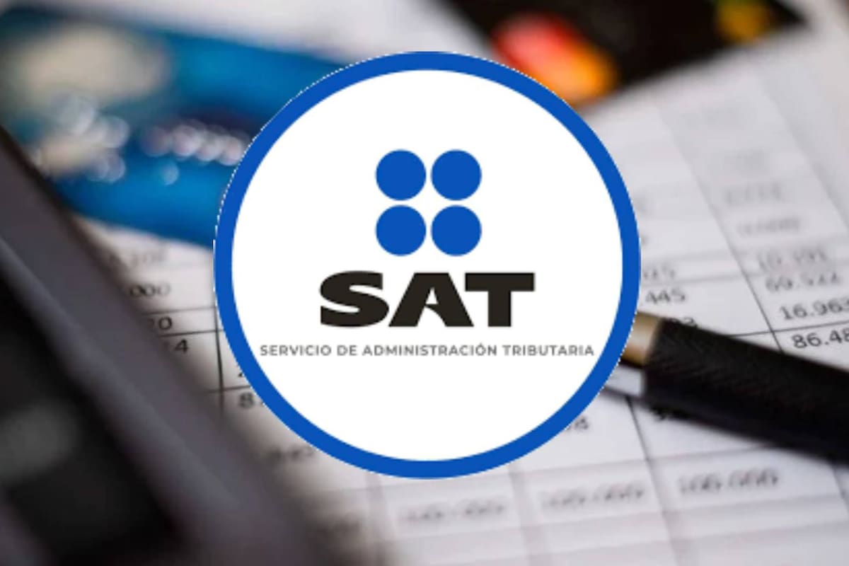 SAT y Buró de Crédito: Estas deudas no se borran del historial crediticio