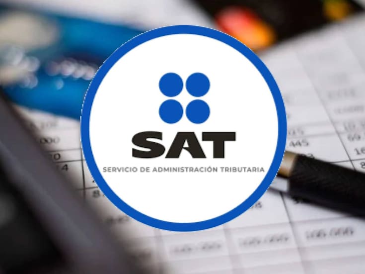 SAT aplicará estos procesos para quienen “simulen” facturación; podría costarte desde el congelamiento de tu cuenta hasta 9 años de prisión