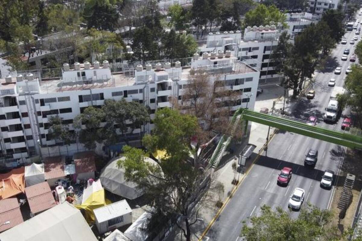 Familias tienen nuevo hogar tras sismo en CDMX 2017; entregan viviendas