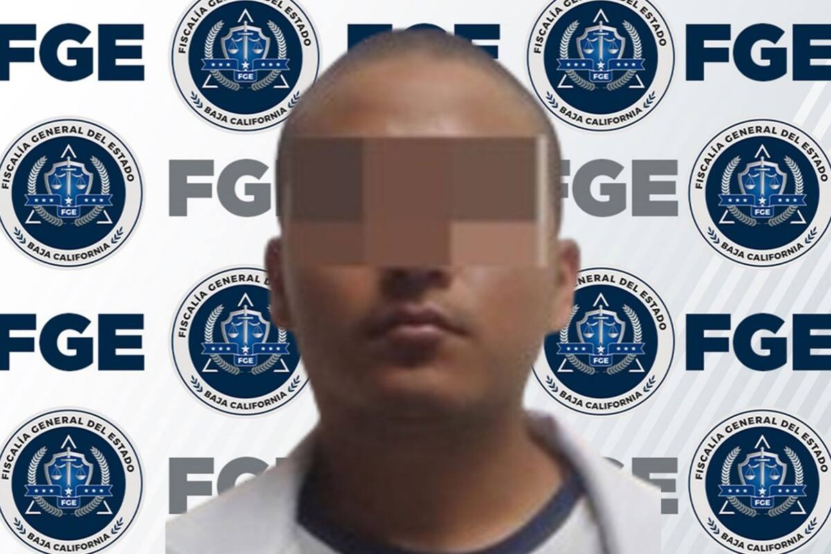 Vinculan a sujeto por lesiones calificadas y violencia familiar