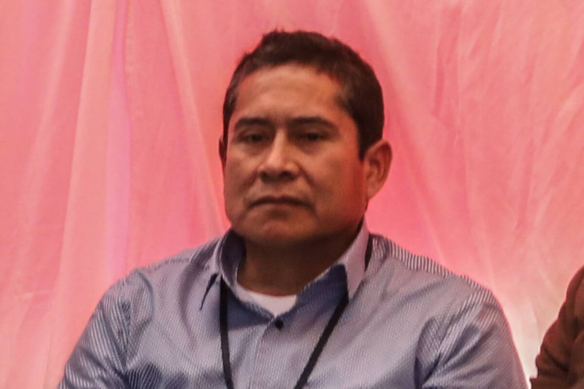 Convocan activistas a marcha pro migrante