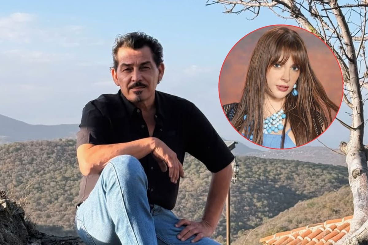 Imelda Tuñón podría pasar hasta seis años en prisión tras demanda de José Manuel Figueroa en su contra por violencia mediática