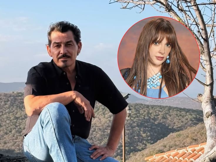 Imelda Tuñón podría pasar hasta seis años en prisión tras demanda de José Manuel Figueroa en su contra por violencia mediática