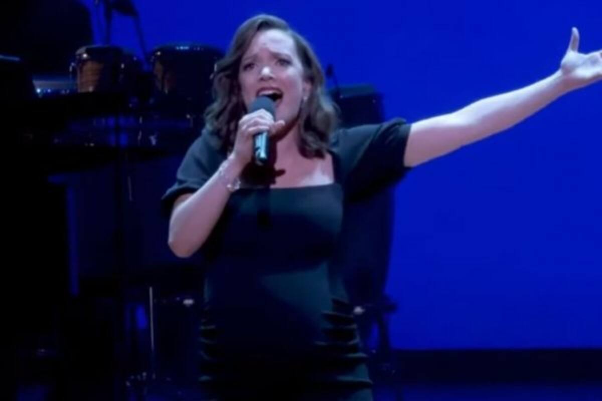 Disney se solidariza con el teatro ante crisis