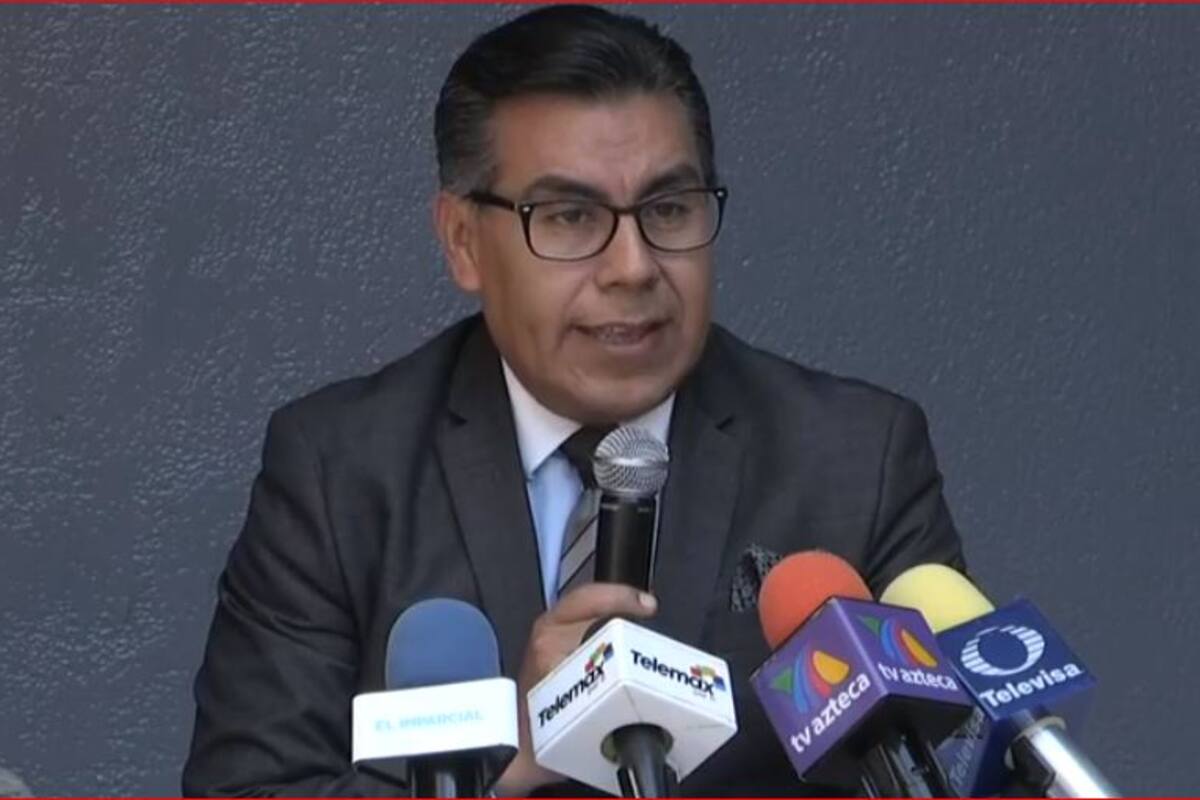 Sonora continúa con 4 casos de coronavirus