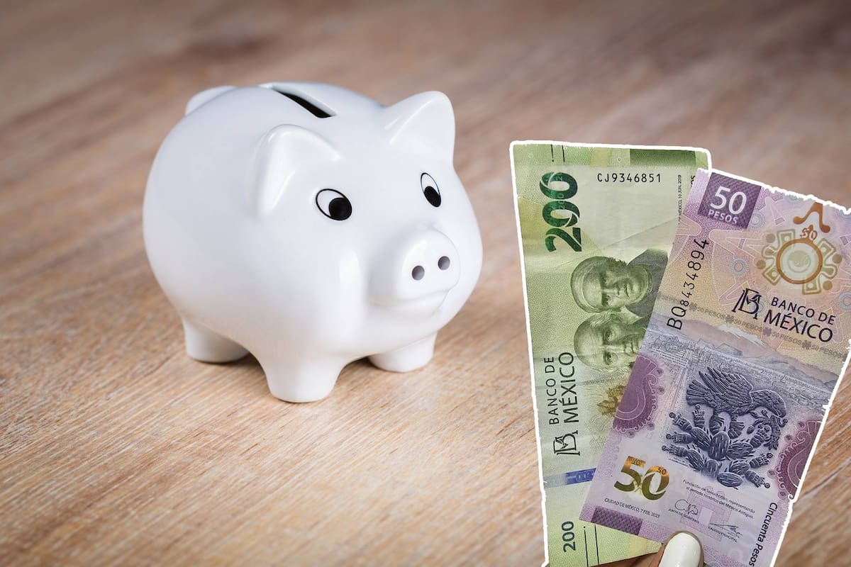 ¿Qué hacer si aumentan tus ingresos? 5 recomendaciones para hacer rendir tu dinero