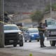 Hombre resulta herido tras ataque a balazos en un Car Wash de Urbi Villas del Prado