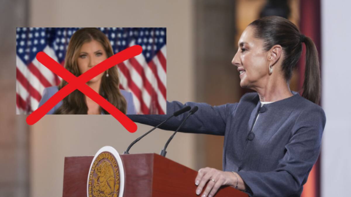 Claudia Sheinbaum destaca disminución del 32.9% en homicidios en México; anuncia cambios legales contra la propaganda extranjera