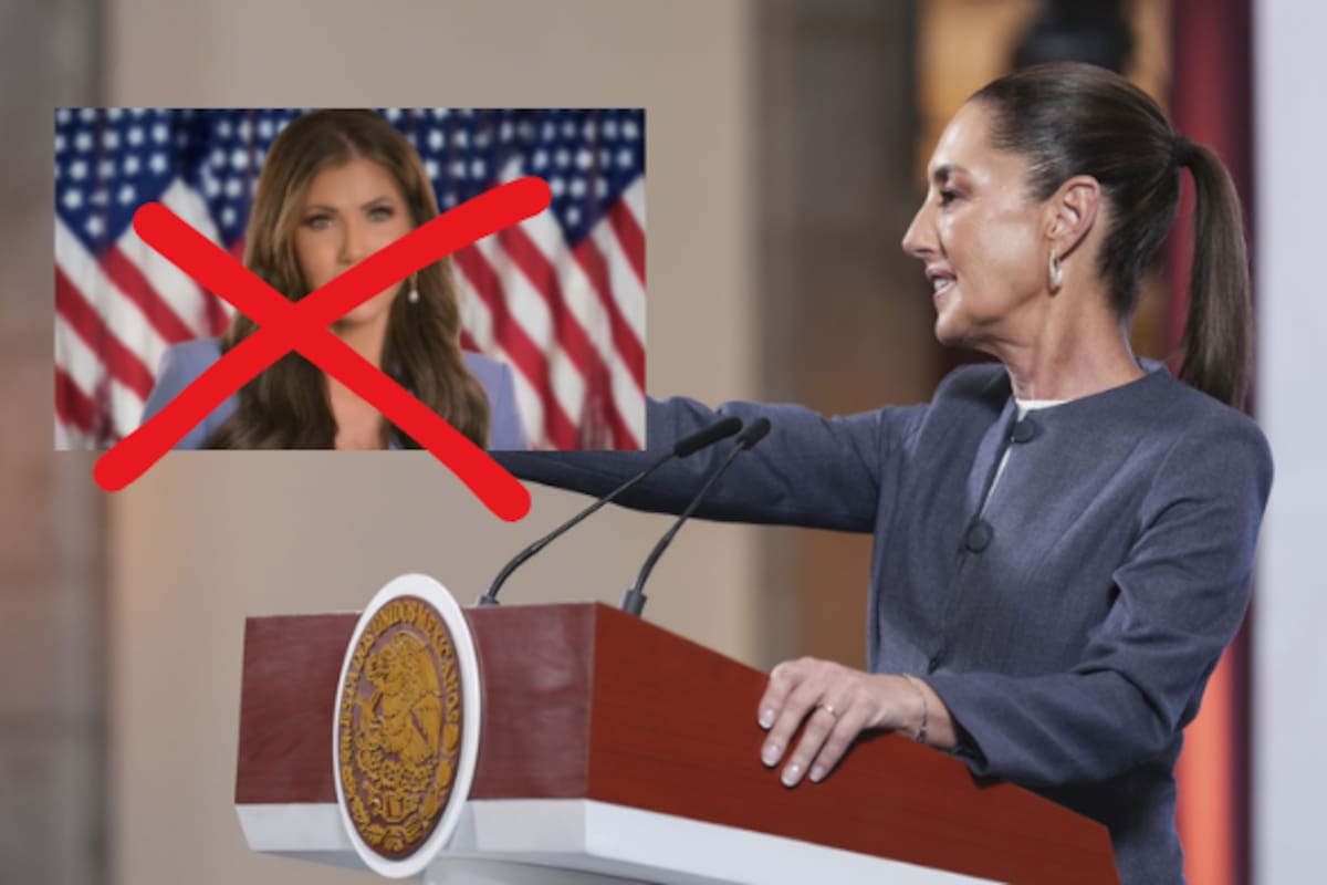 Claudia Sheinbaum destaca disminución del 32.9% en homicidios en México; anuncia cambios legales contra la propaganda extranjera