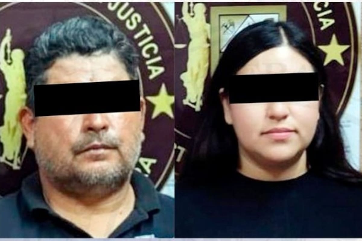 Aseguran a tres personas y diversos indicios en cateo realizado en San Luis Río Colorado