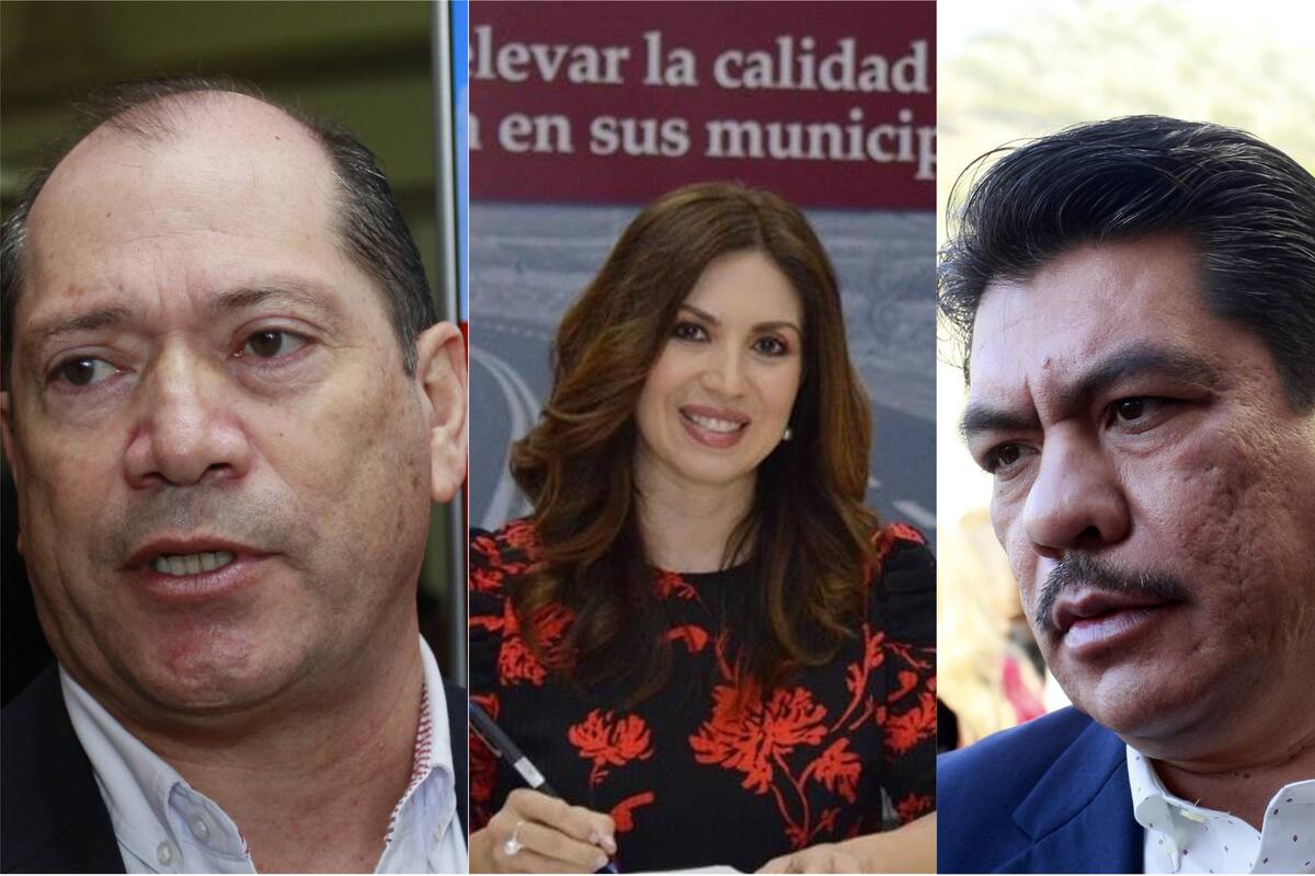 Proponen empresarios sonorenses incentivar a los inversionistas