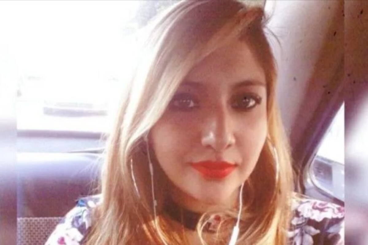 Karen no tendrá sanción; no se acreditó ningún delito en su contra: PGJ